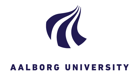 aalborg-university